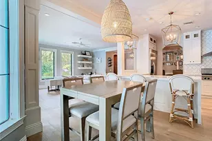 2614 Parkland Dr, Winter Park, FL 32789 - Photo 21