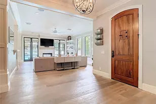 2614 Parkland Dr, Winter Park, FL 32789 - Photo 19