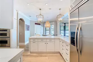 2614 Parkland Dr, Winter Park, FL 32789 - Photo 29