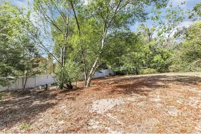 6906 Colony Oaks Lane, Orlando, FL 32818 - Photo 21