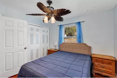 6906 Colony Oaks Lane, Orlando, FL 32818 - Photo 19