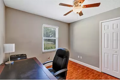 6906 Colony Oaks Lane, Orlando, FL 32818 - Photo 17