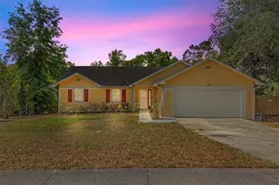 6906 Colony Oaks Ln, Orlando, FL 32818 - Photo 23