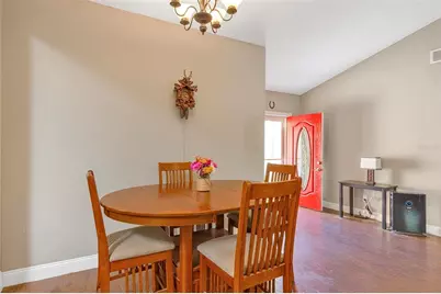 6906 Colony Oaks Lane, Orlando, FL 32818 - Photo 11