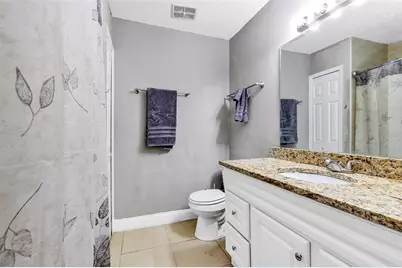 6906 Colony Oaks Lane, Orlando, FL 32818 - Photo 15