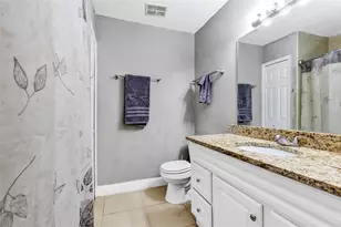 6906 Colony Oaks Ln, Orlando, FL 32818 - Photo 15