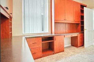 13573 Tetherline Trail, Orlando, FL 32837 - Photo 27