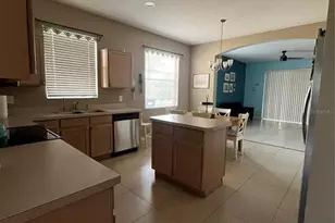 13573 Tetherline Trail, Orlando, FL 32837 - Photo 9