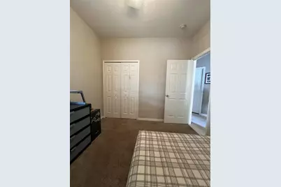 13573 Tetherline Trl, Orlando, FL 32837 - Photo 17