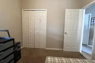 13573 Tetherline Trail, Orlando, FL 32837 - Photo 17