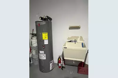 13573 Tetherline Trl, Orlando, FL 32837 - Photo 33