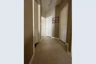 13573 Tetherline Trl, Orlando, FL 32837 - Photo 15