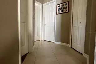 13573 Tetherline Trail, Orlando, FL 32837 - Photo 15