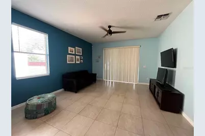 13573 Tetherline Trl, Orlando, FL 32837 - Photo 11