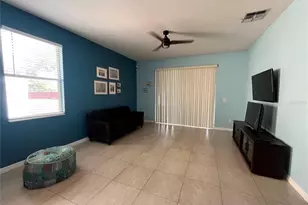 13573 Tetherline Trail, Orlando, FL 32837 - Photo 11