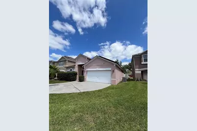 13573 Tetherline Trl, Orlando, FL 32837 - Photo 3