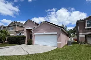 13573 Tetherline Trail, Orlando, FL 32837 - Photo 3