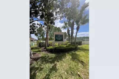 13573 Tetherline Trl, Orlando, FL 32837 - Photo 35