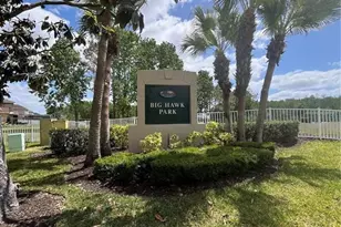 13573 Tetherline Trail, Orlando, FL 32837 - Photo 35