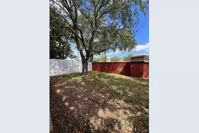 13573 Tetherline Trl, Orlando, FL 32837 - Photo 31