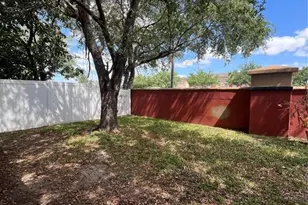 13573 Tetherline Trail, Orlando, FL 32837 - Photo 31