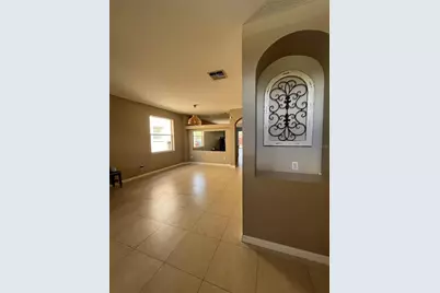 13573 Tetherline Trl, Orlando, FL 32837 - Photo 5