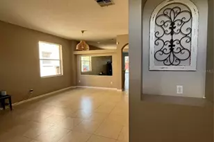 13573 Tetherline Trail, Orlando, FL 32837 - Photo 5