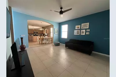 13573 Tetherline Trl, Orlando, FL 32837 - Photo 13