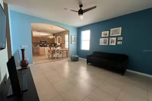 13573 Tetherline Trail, Orlando, FL 32837 - Photo 13