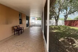 13573 Tetherline Trail, Orlando, FL 32837 - Photo 29