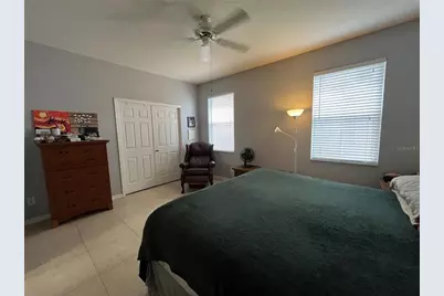 13573 Tetherline Trl, Orlando, FL 32837 - Photo 19