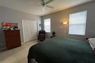 13573 Tetherline Trail, Orlando, FL 32837 - Photo 19