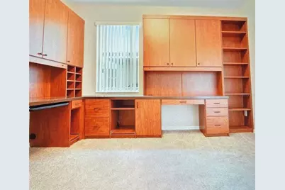 13573 Tetherline Trl, Orlando, FL 32837 - Photo 25