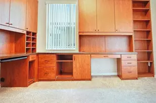 13573 Tetherline Trail, Orlando, FL 32837 - Photo 25