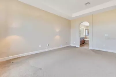 11630 Flynn Court, Winter Garden, FL 34787 - Photo 29