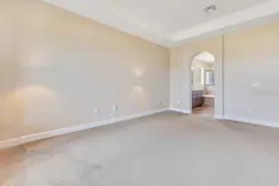 11630 Flynn Ct, Winter Garden, FL 34787 - Photo 29