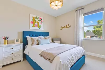 11630 Flynn Court, Winter Garden, FL 34787 - Photo 41