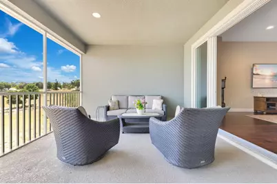 11630 Flynn Court, Winter Garden, FL 34787 - Photo 47