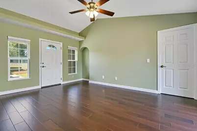 11630 Flynn Court, Winter Garden, FL 34787 - Photo 55