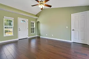 11630 Flynn Ct, Winter Garden, FL 34787 - Photo 55