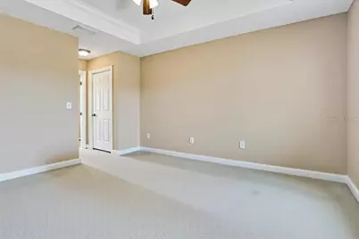 11630 Flynn Court, Winter Garden, FL 34787 - Photo 61