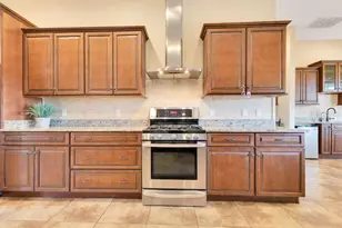 11630 Flynn Ct, Winter Garden, FL 34787 - Photo 21