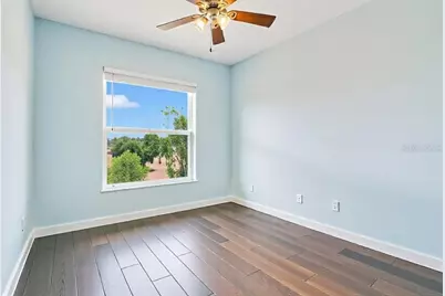 11630 Flynn Court, Winter Garden, FL 34787 - Photo 67