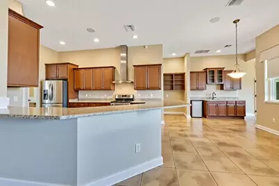 11630 Flynn Court, Winter Garden, FL 34787 - Photo 19