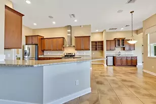 11630 Flynn Ct, Winter Garden, FL 34787 - Photo 19