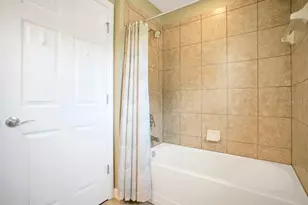 11630 Flynn Ct, Winter Garden, FL 34787 - Photo 69