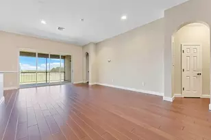 11630 Flynn Ct, Winter Garden, FL 34787 - Photo 15