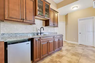 11630 Flynn Ct, Winter Garden, FL 34787 - Photo 27