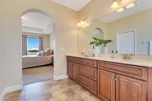 11630 Flynn Ct, Winter Garden, FL 34787 - Photo 33