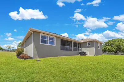 11630 Flynn Court, Winter Garden, FL 34787 - Photo 49